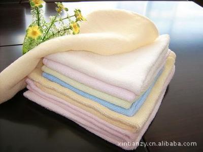 專業(yè)成就卓越 寧波新潤(rùn)紡織品，為您供應(yīng)更專業(yè)的超細(xì)纖維毛巾