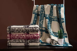 匠心織夢(mèng) 2018“張謇杯”家紡設(shè)計(jì)大賽獲獎(jiǎng)作品深度賞析（下篇）