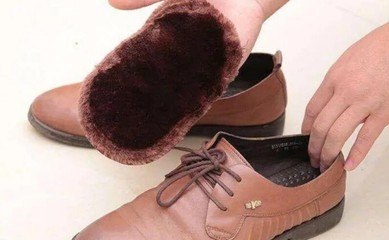 美鞋屋 優(yōu)質(zhì)皮革鞋品的時尚之選