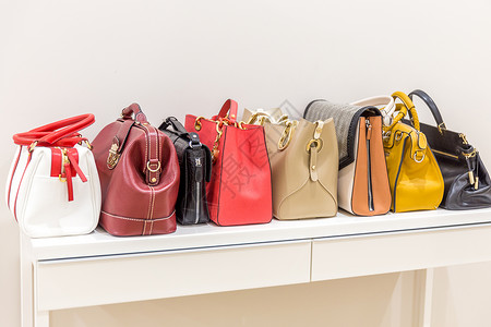 錢(qián)包鼓鼓，皮革銷售 品質(zhì)、時(shí)尚與投資的完美結(jié)合