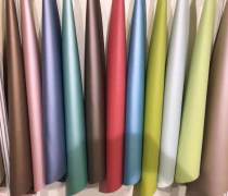 浐灞生態(tài)區(qū)天陽(yáng)皮革經(jīng)營(yíng)部攜手阿土伯網(wǎng)開(kāi)啟熱賣促銷，品質(zhì)皮革觸手可及