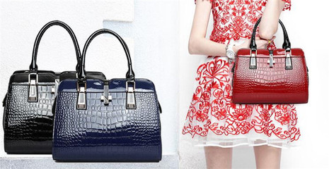 竹樹(shù)林皮具加盟連鎖 火爆招商，引領(lǐng)潮流皮具新風(fēng)尚