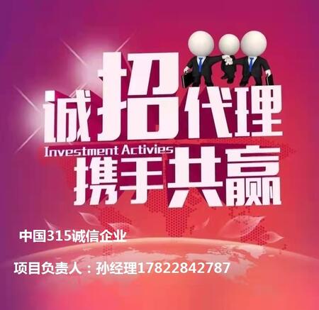 職業中介活動中的多元化服務透視 勞務派遣、職業中介與自費出國留學中介的整合與辨析