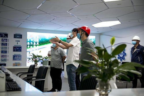 武九公司紀委書記深入新建黃黃鐵路蘄春軌枕廠檢查指導工作，聚焦職業中介活動規范