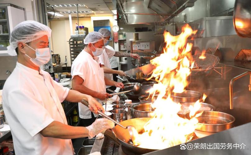 新加坡工作準證新政:可工作至63歲,擴大勞工來源